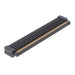 ERM8-075-09.0-L-DV-K-TR by Samtec Inc. - CONNECTOR HDR 150POS SMD GOLD