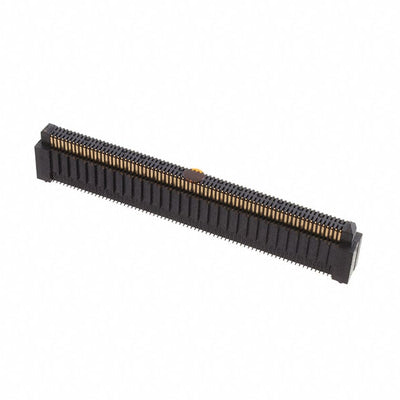 ERM8-075-09.0-S-DV-K-TR by Samtec Inc. - CONNECTOR HDR 150POS SMD GOLD