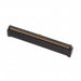 ERM8-075-09.0-S-DV-K-TR by Samtec Inc. - CONNECTOR HDR 150POS SMD GOLD