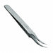EROP7SA by Apex Tool Group - TWEEZER POINTED MICRO 4.50