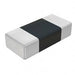 ERT-JZEV104H by Panasonic Electronic Components - THERM NTC 100KOHM 4700K 0201