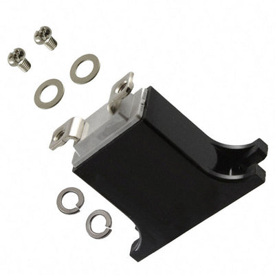 ERZ-C20EK391 by Panasonic Electronic Components - VARISTOR 390V 8KA MODULE