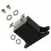 ERZ-C20EK391 by Panasonic Electronic Components - VARISTOR 390V 8KA MODULE