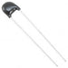 ERZ-E05A201CS by Panasonic Electronic Components - VARISTOR 200V 1.2KA DISC 7MM