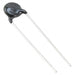 ERZ-E07A561CS by Panasonic Electronic Components - VARISTOR 560V 2.5KA DISC 9MM