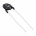 ERZ-E08A201 by Panasonic Electronic Components - VARISTOR 200V 3.5KA DISC 10.5MM