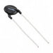 ERZ-E08A201 by Panasonic Electronic Components - VARISTOR 200V 3.5KA DISC 10.5MM