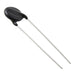 ERZ-E10A471 by Panasonic Electronic Components - VARISTOR 470V 4.5KA DISC 11.5MM