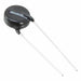 ERZ-E11A361 by Panasonic Electronic Components - VARISTOR 360V 6KA DISC 13MM