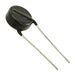 ERZ-E14A102 by Panasonic Electronic Components - VARISTOR 1KV 7.5KA DISC 16.5MM