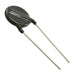 ERZ-E14A241 by Panasonic Electronic Components - VARISTOR 240V 10KA DISC 16.5MM