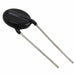 ERZ-E14A431 by Panasonic Electronic Components - VARISTOR 430V 10KA DISC 16.5MM