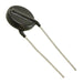 ERZ-E14A561 by Panasonic Electronic Components - VARISTOR 560V 10KA DISC 16.5MM