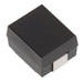 ERZ-HF2M270 by Panasonic Electronic Components - VARISTOR 27V SMD TYPE