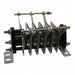 ERZ-U13JP541 by Panasonic Electronic Components - SINGLETRANSIENT/SURGE ABSORBERS1