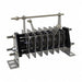 ERZ-U21JP112B by Panasonic Electronic Components - DELTATRANSIENT/SURGE ABSORBERS10