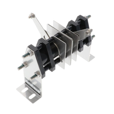 ERZ-U21JP132F by Panasonic Electronic Components - SINGLETRANSIENT/SURGE ABSORBERS1