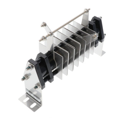 ERZ-U21JP162H by Panasonic Electronic Components - DELTATRANSIENT/SURGE ABSORBERS10