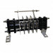 ERZ-U22JP222F by Panasonic Electronic Components - SINGLETRANSIENT/SURGE ABSORBERS1