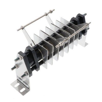 ERZ-U23JP222F by Panasonic Electronic Components - SINGLETRANSIENT/SURGE ABSORBERS1