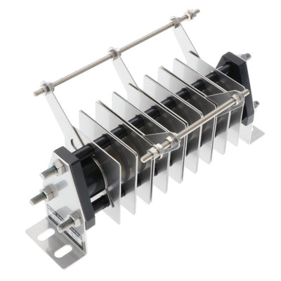 ERZ-U24JP112 by Panasonic Electronic Components - SINGLETRANSIENT/SURGE ABSORBERS1