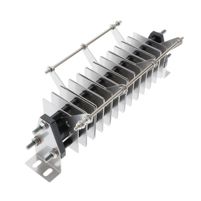 ERZ-U26JP112 by Panasonic Electronic Components - SINGLETRANSIENT/SURGE ABSORBERS1