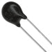 ERZ-V07D680 by Panasonic Electronic Components - VARISTOR 68V 500A DISC 7MM