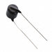 ERZ-V10D182 by Panasonic Electronic Components - VARISTOR 1.8KV 3.5KA DISC 10MM