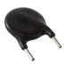 ERZ-V10D220CS by Panasonic Electronic Components - VARISTOR 22V 1KA DISC 10MM