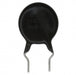 ERZ-V14V201CS by Panasonic Electronic Components - VARISTOR 200V 6KA DISC 14MM