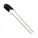ERZ-VA7V680 by Panasonic Electronic Components - VARISTOR 68V 500A DISC 7MM