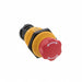 ES-2003-T111 by TE - Kissling - PUSH BUTTON SWITCHES, THREE POLE