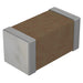 ES2211N221K502NTM by Knowles Novacap - CERAMIC CAP 220PF 250VAC C0G 2211