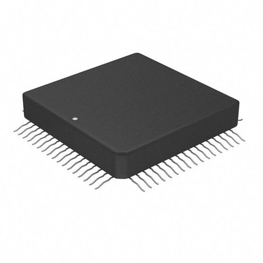 AD9020KZ by Analog Devices Inc. - IC ADC 10BIT 60MSPS 68-CLCC
