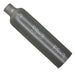 ES-CAP-NO.3-B8-0-50MM by TE Connectivity Raychem Cable Protection - HEATSHRINK END CAP BLACK 10.85MM
