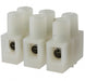 ES0800/03DSFB by On Shore Technology Inc. - CONNECTOR TERM STRIP 3CIRC 0.315