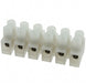 ES0800/06DSFB by On Shore Technology Inc. - CONNECTOR TERM STRIP 6CIRC 0.315