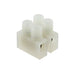 ES0800/02DSFB by On Shore Technology Inc. - CONNECTOR TERM STRIP 2CIRC 0.315