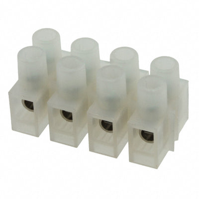 ES0800/04DSFB by On Shore Technology Inc. - CONNECTOR TERM STRIP 4CIRC 0.315