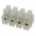 ES0800/04DSFB by On Shore Technology Inc. - CONNECTOR TERM STRIP 4CIRC 0.315