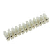 ES0800/12DSFB by On Shore Technology Inc. - CONNECTOR TERM STRIP 12CIRC 0.315