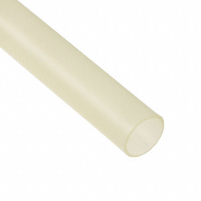 ES1000-NO.1-C1-X-25MM by TE Connectivity Raychem Cable Protection - HEATSHRINK 0.225"" X 0.082' CLEAR