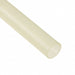 ES1000-NO.1-C1-X-25MM by TE Connectivity Raychem Cable Protection - HEATSHRINK 0.225"" X 0.082' CLEAR