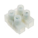 ES1000/02DSFB by On Shore Technology Inc. - CONNECTOR TERM STRIP 2CIRC 0.394