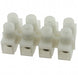 ES1000/04DSFB by On Shore Technology Inc. - CONNECTOR TERM STRIP 4CIRC 0.394