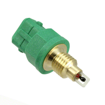 ES110-0017 by Honeywell Sensing and Productivity Solutions - TEMP PROBE AIR/GAS NTC