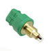 ES110-0017 by Honeywell Sensing and Productivity Solutions - TEMP PROBE AIR/GAS NTC