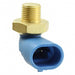 ES120-0029 by Honeywell Sensing and Productivity Solutions - THERMISTOR NTC 2KOHM PROBE