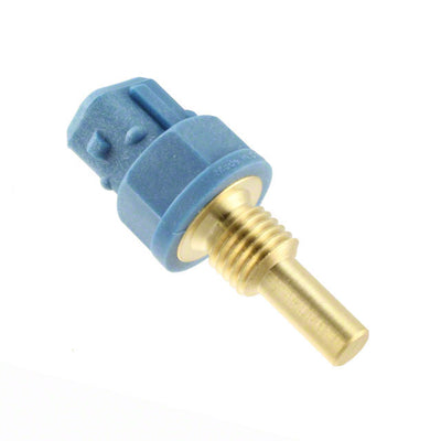 ES120-0030 by Honeywell Sensing and Productivity Solutions - TEMP PROBE IMMERSION NTC