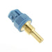 ES120-0030 by Honeywell Sensing and Productivity Solutions - TEMP PROBE IMMERSION NTC